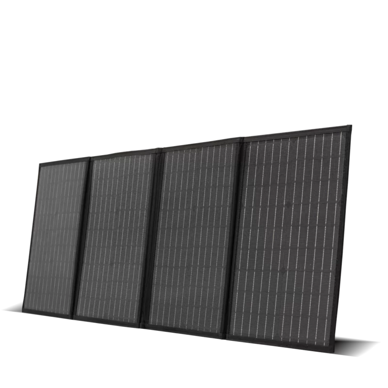 redmonkey-energy-panele-fotowoltaiczne