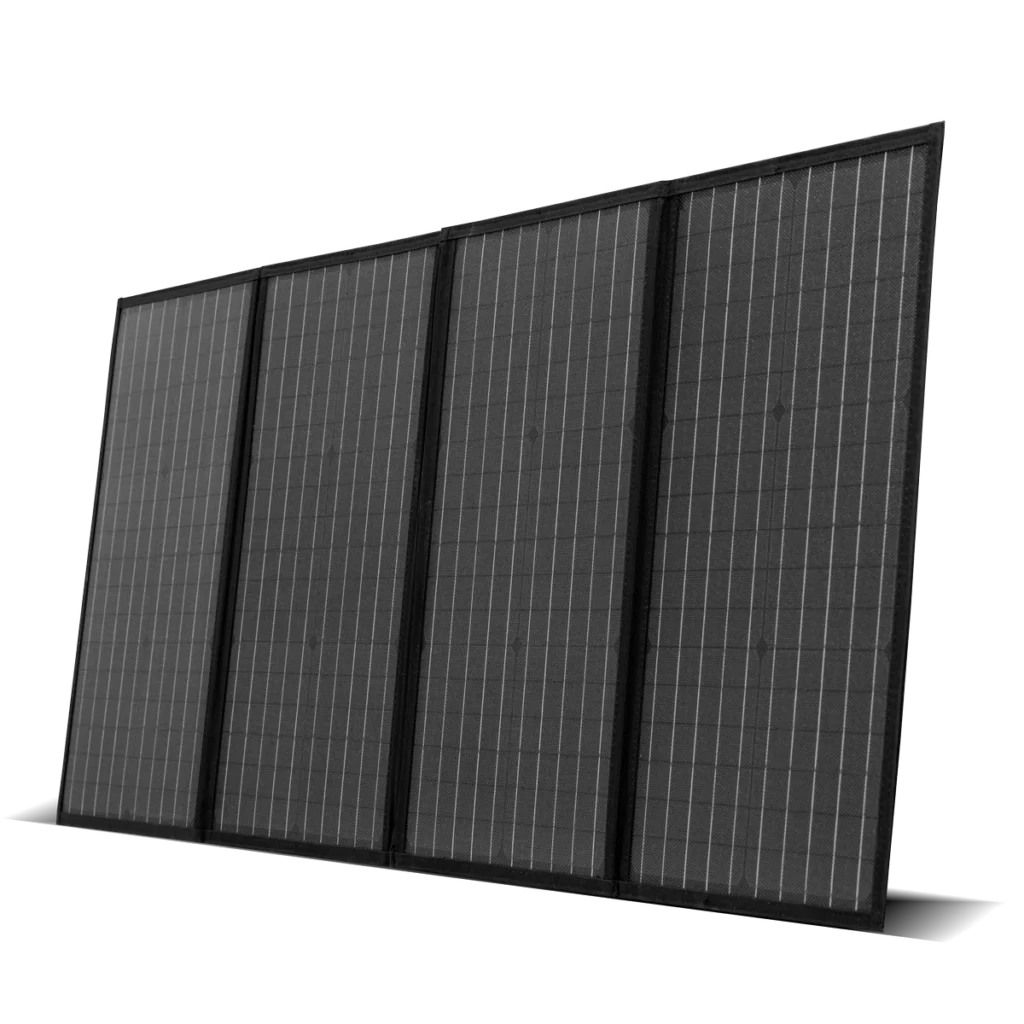 redmonkey-energy-panele-fotowolaticzne-120